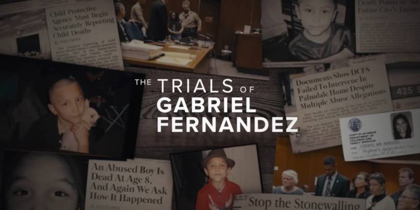 10 Netflix Documentaries That'll Break Your Heart