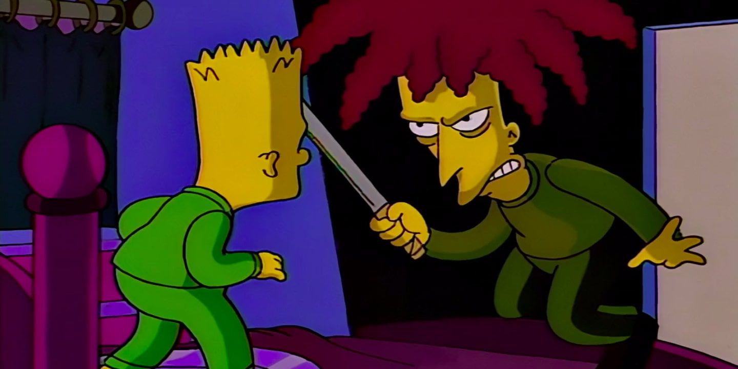 10 Banned Simpsons Episodes (& Where You Can Watch Them)