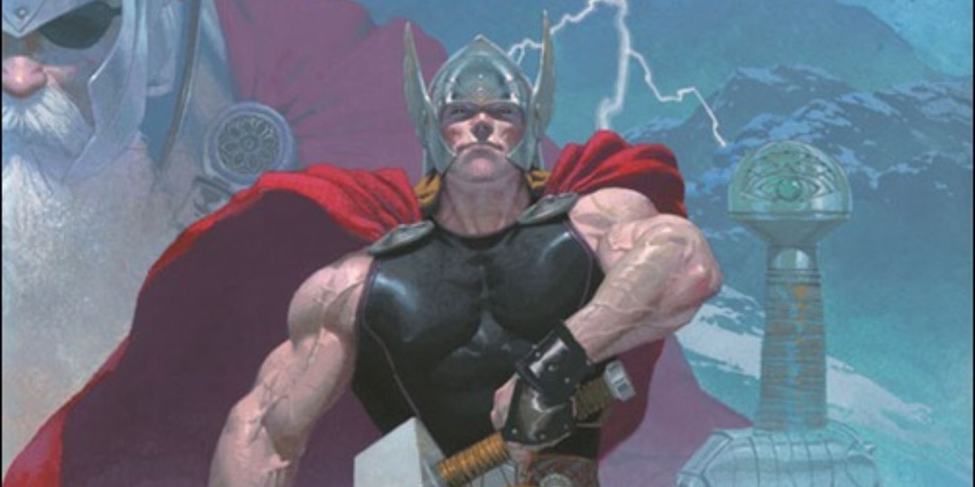 The Best Superhero Comics for Non-Fans