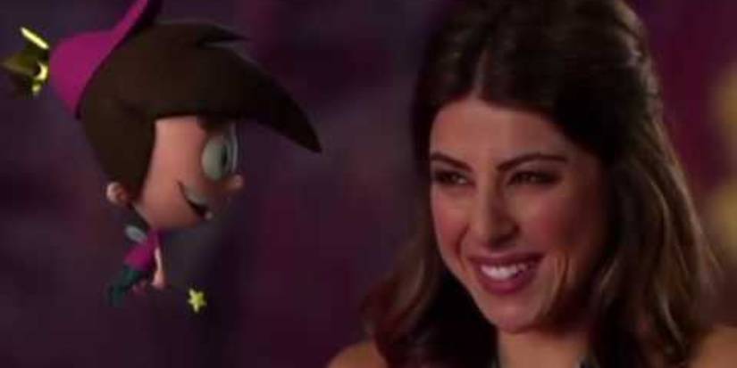 Timmy Toan 10 Harsh Realities Of Being Timmy Turner