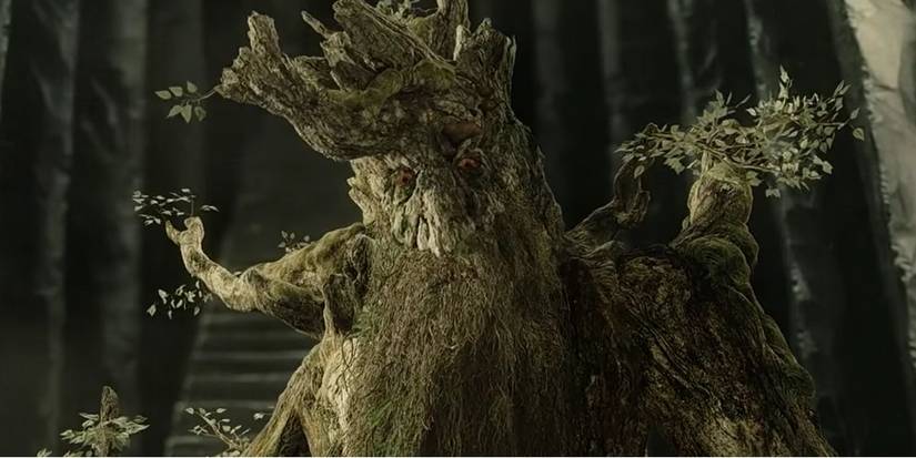 Who Are the Most Underrated Heroes in the Lord of the Rings
