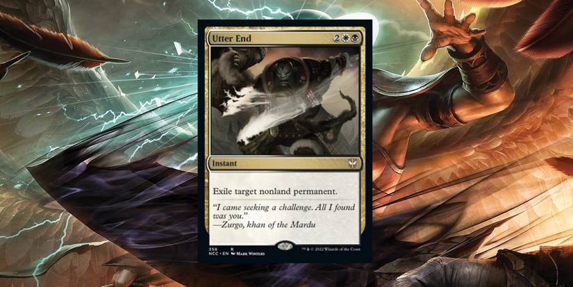 mtg best wolf cards Amazon.com: Magic: the Gathering - Young Wolf (134)