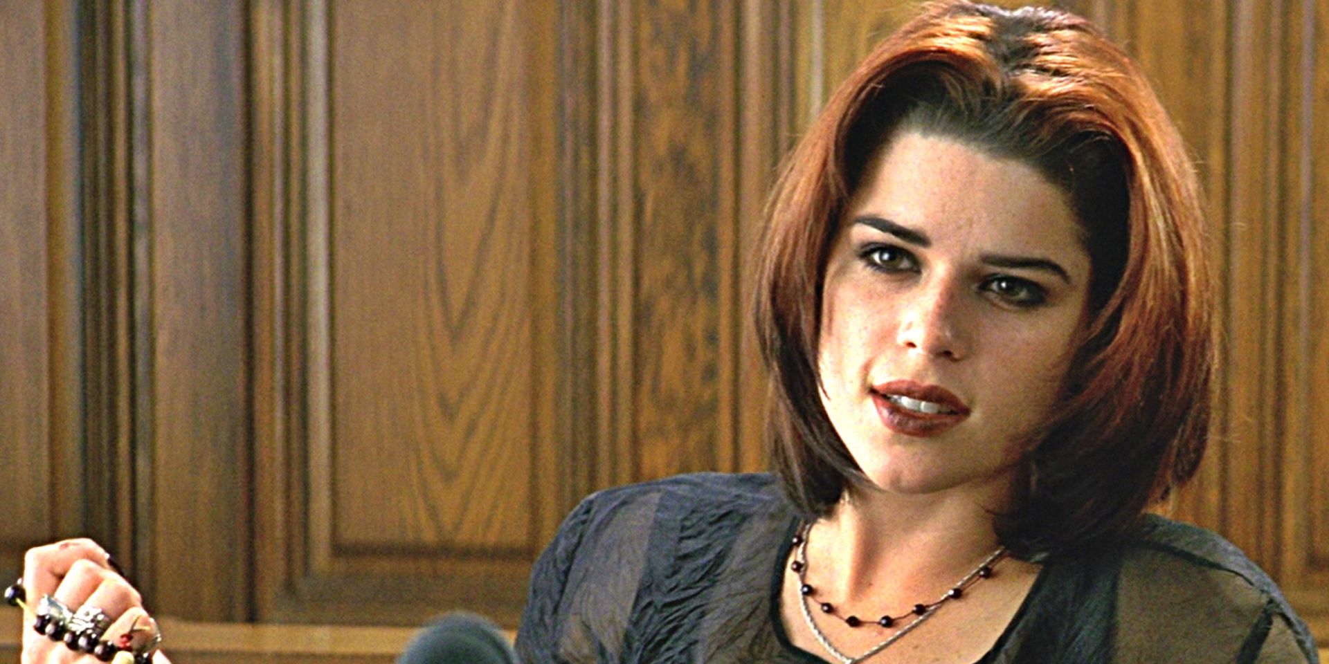 27 Years Later, I Still Can't Stop Thinking About the Mind-Blowing Twists  in This Criminally Underrated Thriller