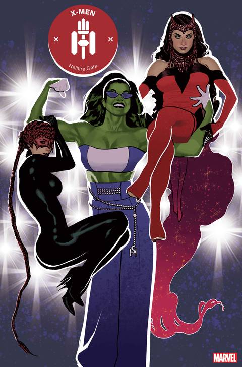she hulk gala dress She-Hulk VFX Artists Reveal the Most Difficult Outfit to Create in CGI