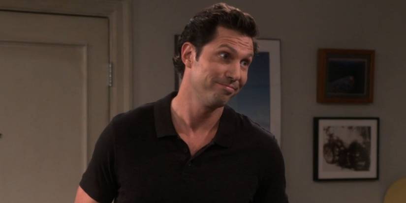 10 Actors Who Nailed Their Roles In The Big Bang Theory
