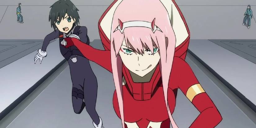 10 Common Mistakes Nearly Every Bad Anime Ending Makes