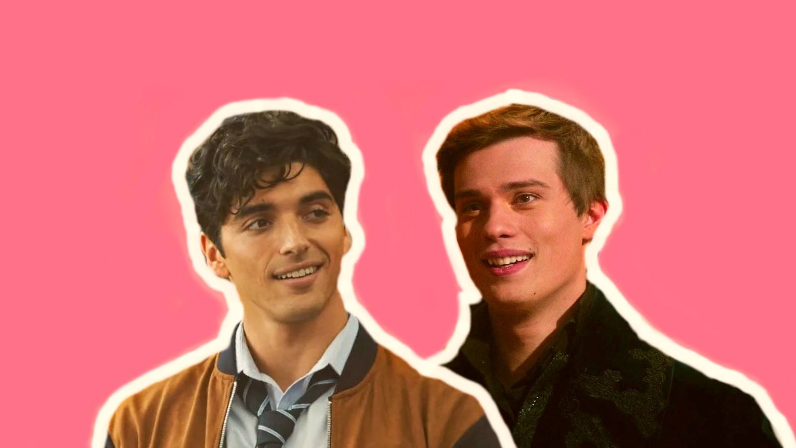 Why Red, White & Royal Blue Will Be Prime Video’s Next Big Rom-Com