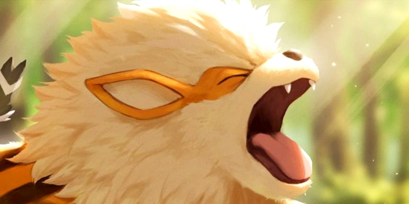 10 Pokémon That Are More Unique Than Actual Legendaries