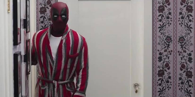 10 Best Superhero Halloween Costumes (That You Can Afford)