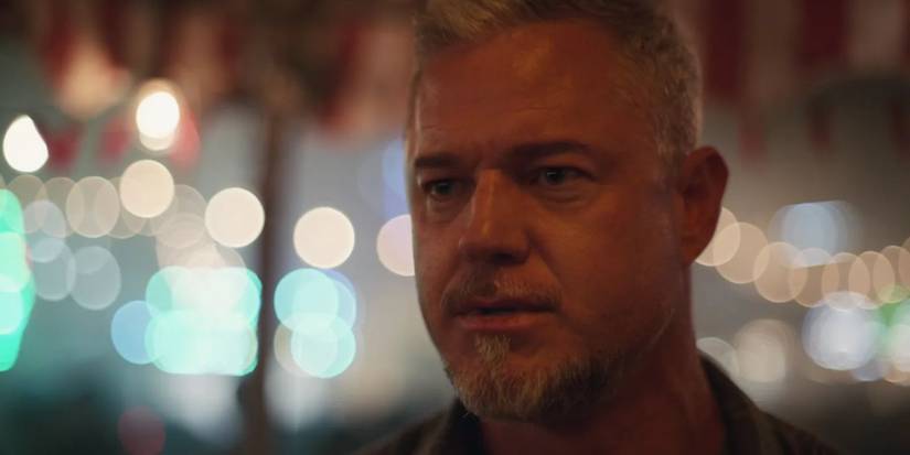 Cal Jacobs, Euphoria