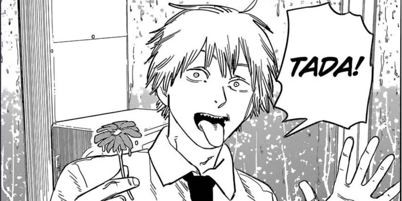 10 Best Things About Chainsaw Man s Denji 10-best-things-about-chainsaw-man-s-denji