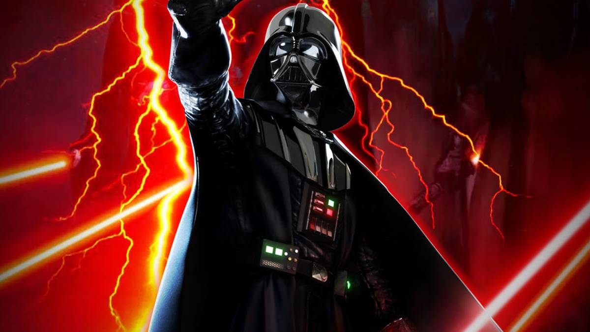 do cigarettes exist in star wars While it tarnished the "kid-friendly" aspect of the film, the original where C-3P0 chain-smoked the entire time was far better. Then George Lucas edited out all the cigarettes, claiming it How Tobacco Companies Contest the