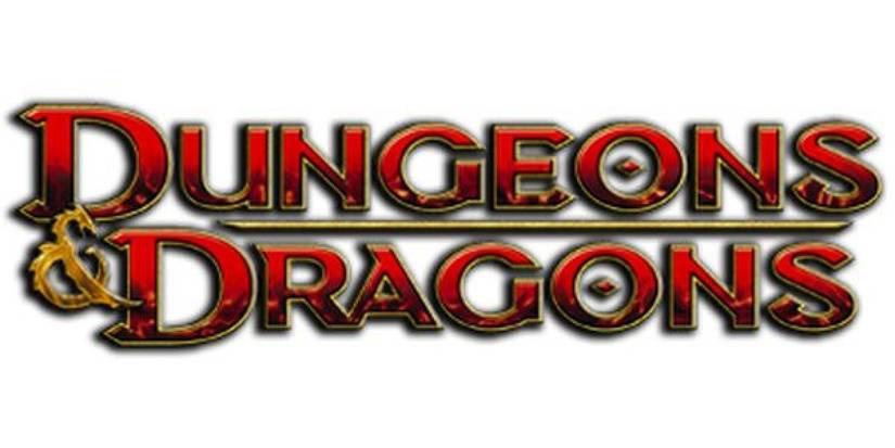 10 Best Games Ruined By A Single Glaring Flaw