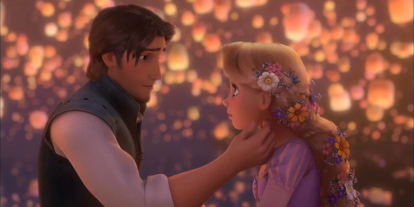 15 Funniest Jokes In Disney Movies