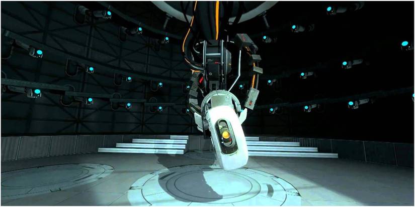 10 Best Video Game Monologues, Ranked