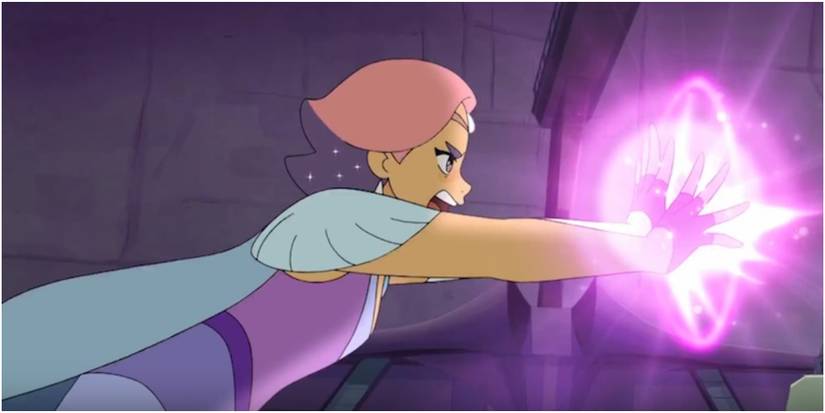 10 Characters To Inspire Your Next D&D Sorcerer
