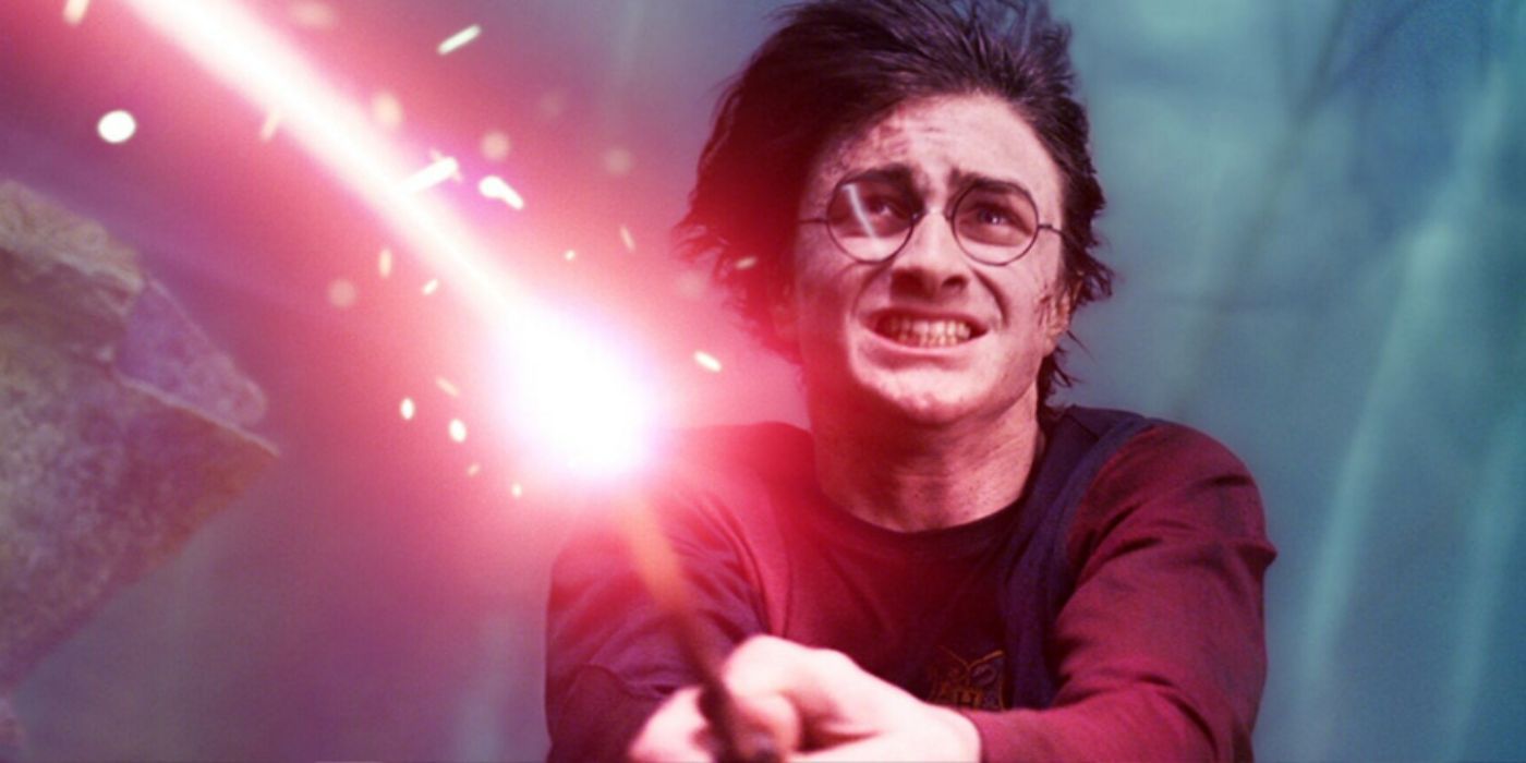 The Most Overpowered Items in Sci-Fi and Fantasy Movies, Ranked