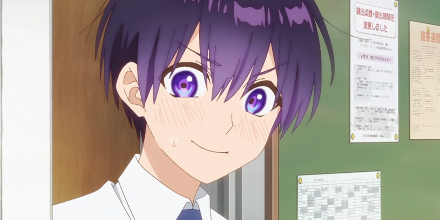 izumi-peeking.jpg?w=1200&h=900