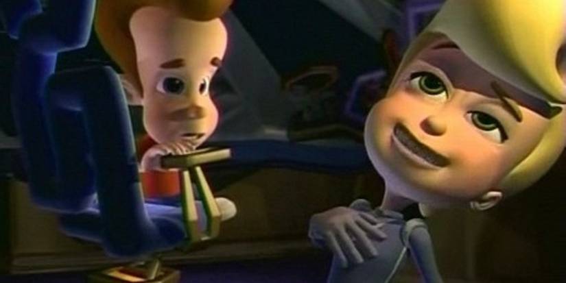 The 10 Best Cartoon Rivalries, Ranked