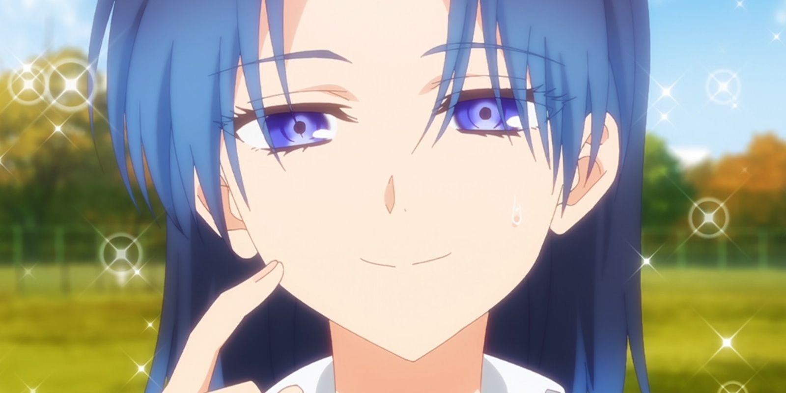 Shikimori