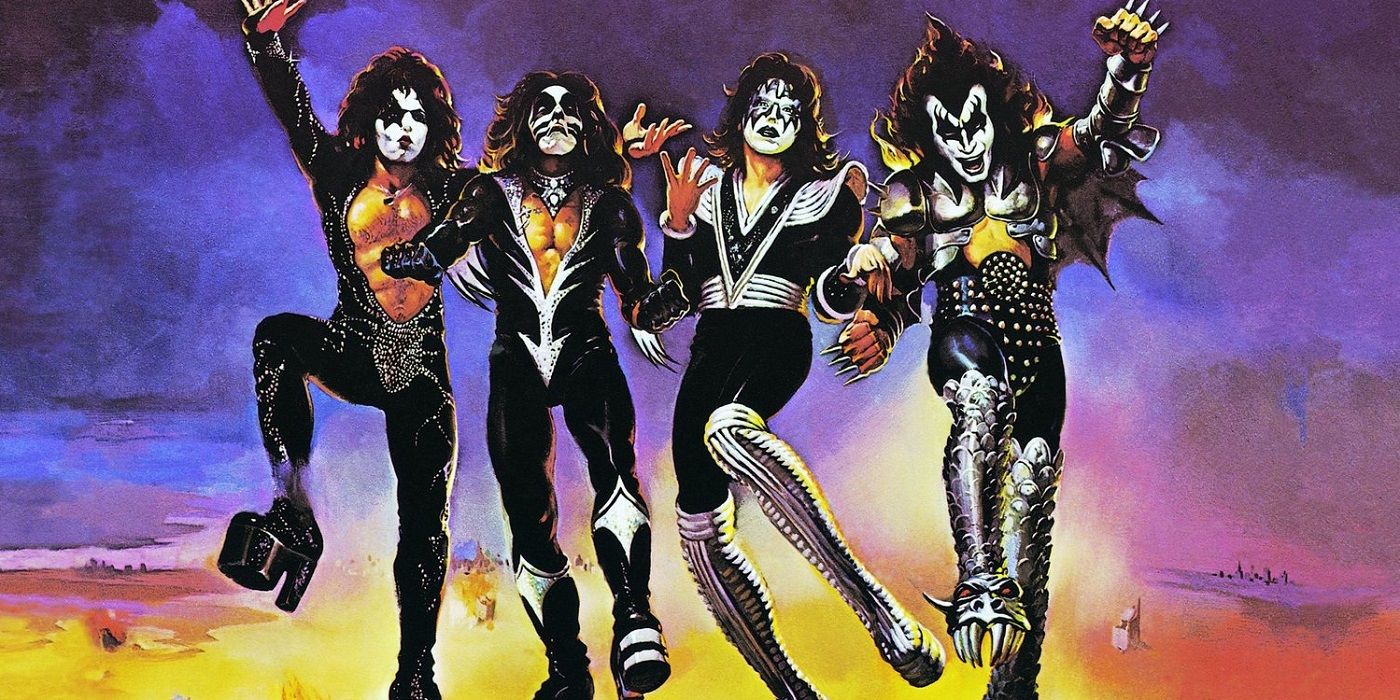 kelly-kiss-destroyer-header.