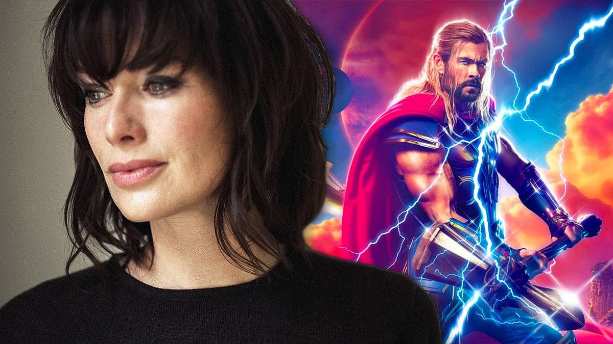 Amora the Enchantress should be a Vanguard : r/marvelrivals, image size:1200x675