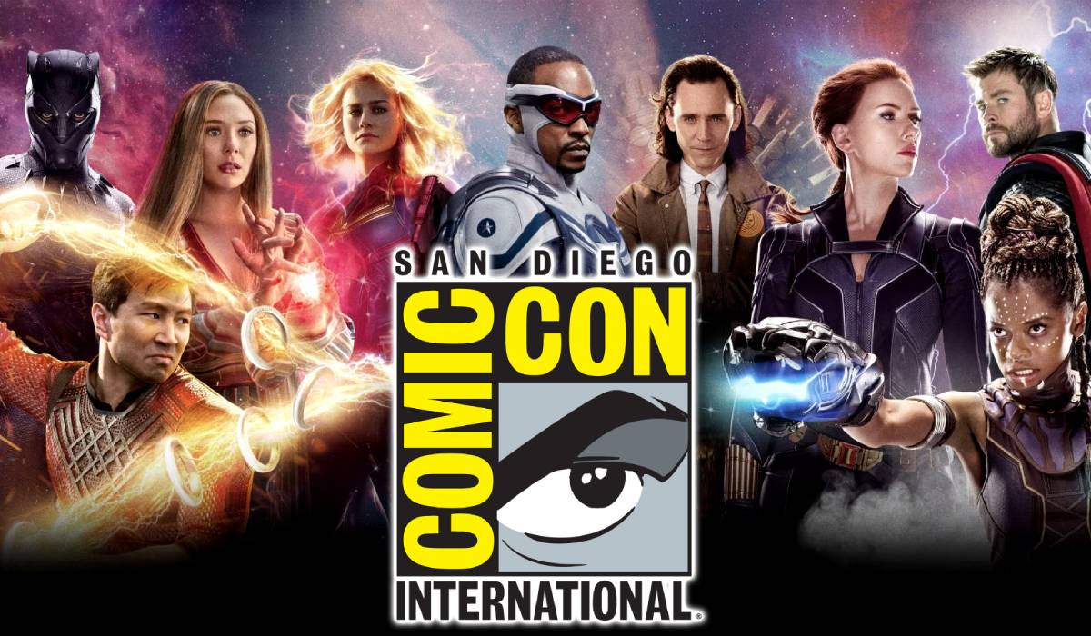 marvel-mcu-phase-4-sdcc.jpg?w= 