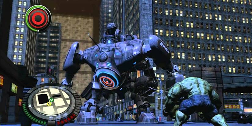 10 Mistakes That Still Haunt Sega