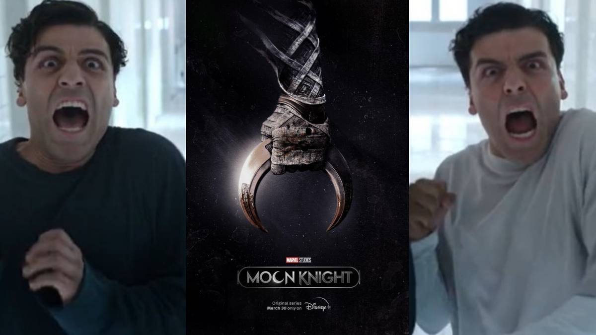 The 10 Worst Things About Moon Knight