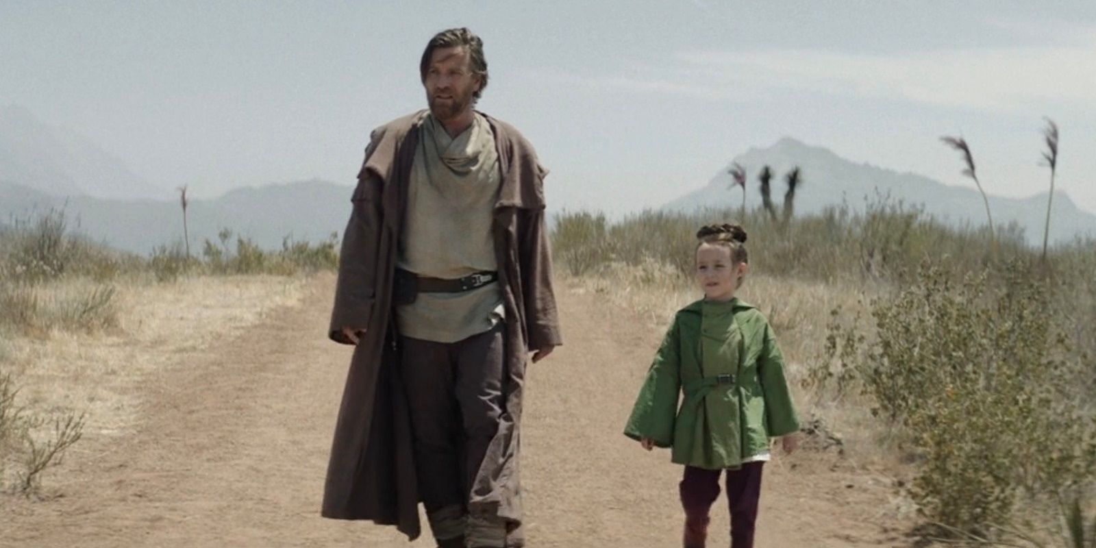 15 Best Events For a Star Wars What If… Series