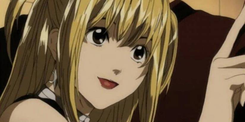 10 Best Anime Characters That Fans Love to Hate