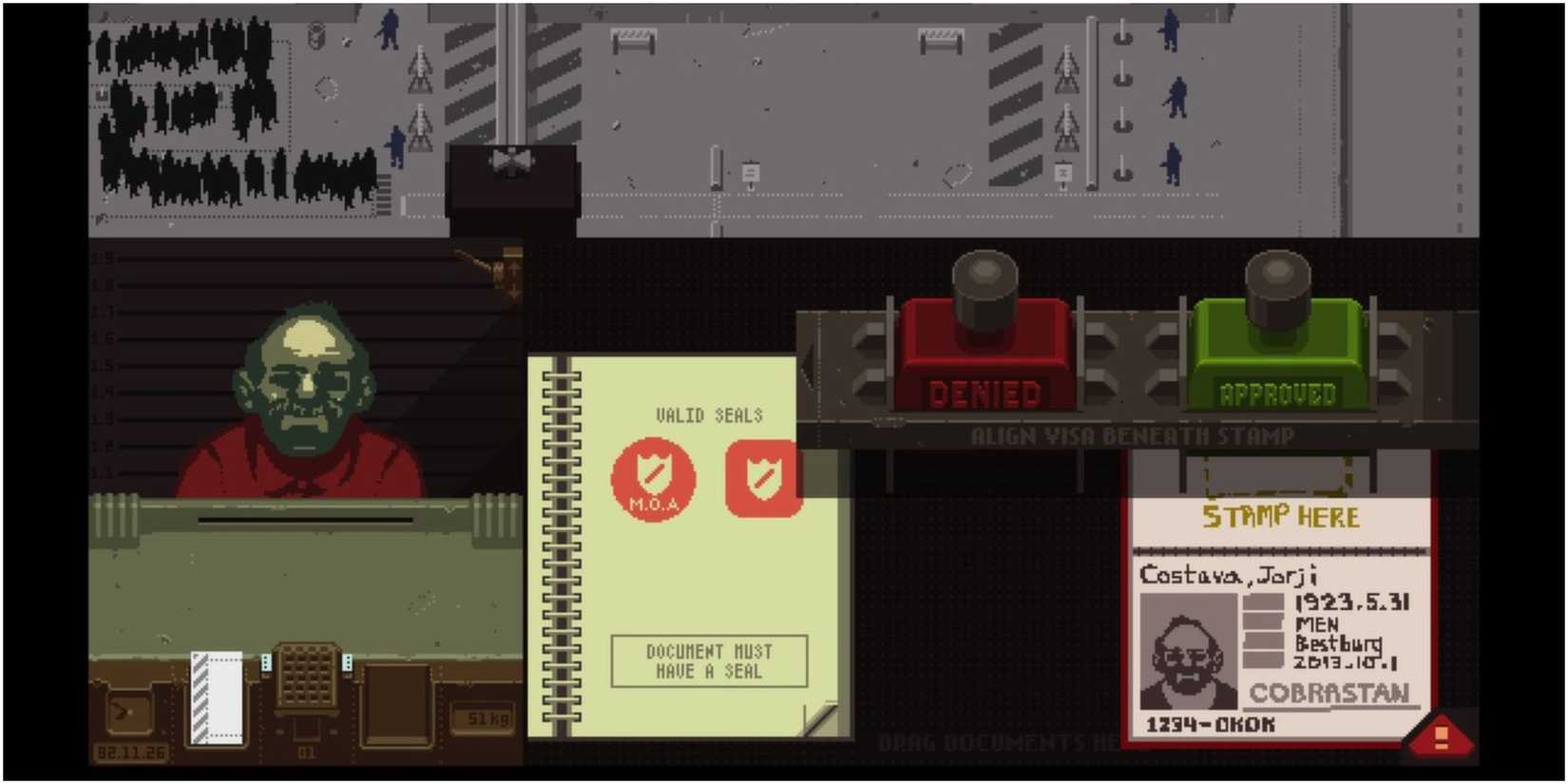10 Best Indie Games of All Time, Ranked