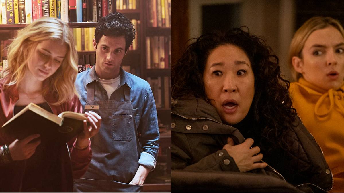 10 TV Dramas That Should Have Ended Early (& When)