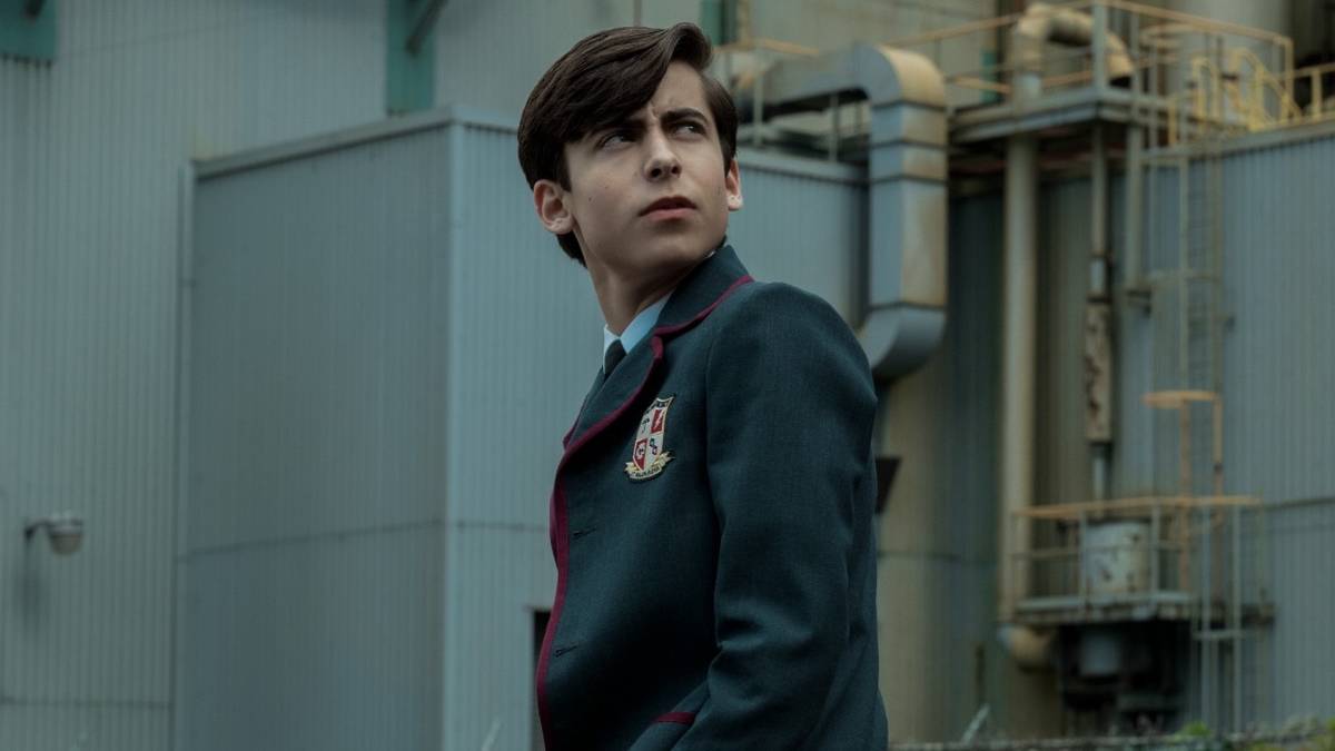 The Umbrella Academy Confirmed to Return After Divisive Ending