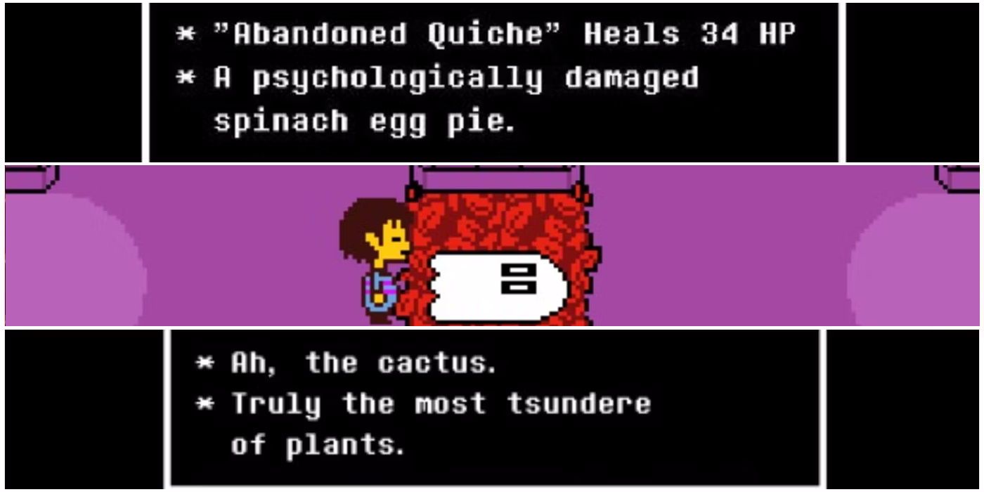 Undertale Text Quotes Ask My Undertale Pals Anything! Imgflip