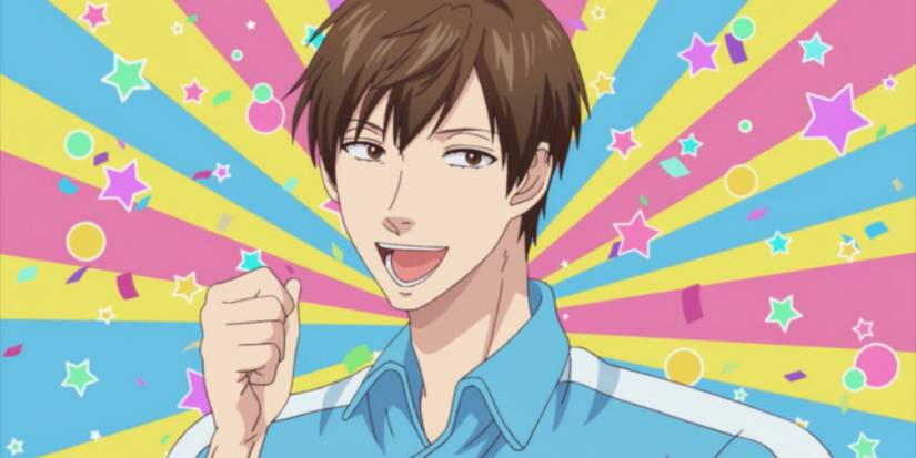 10 Times Uramichi Oniisan Got Too Real