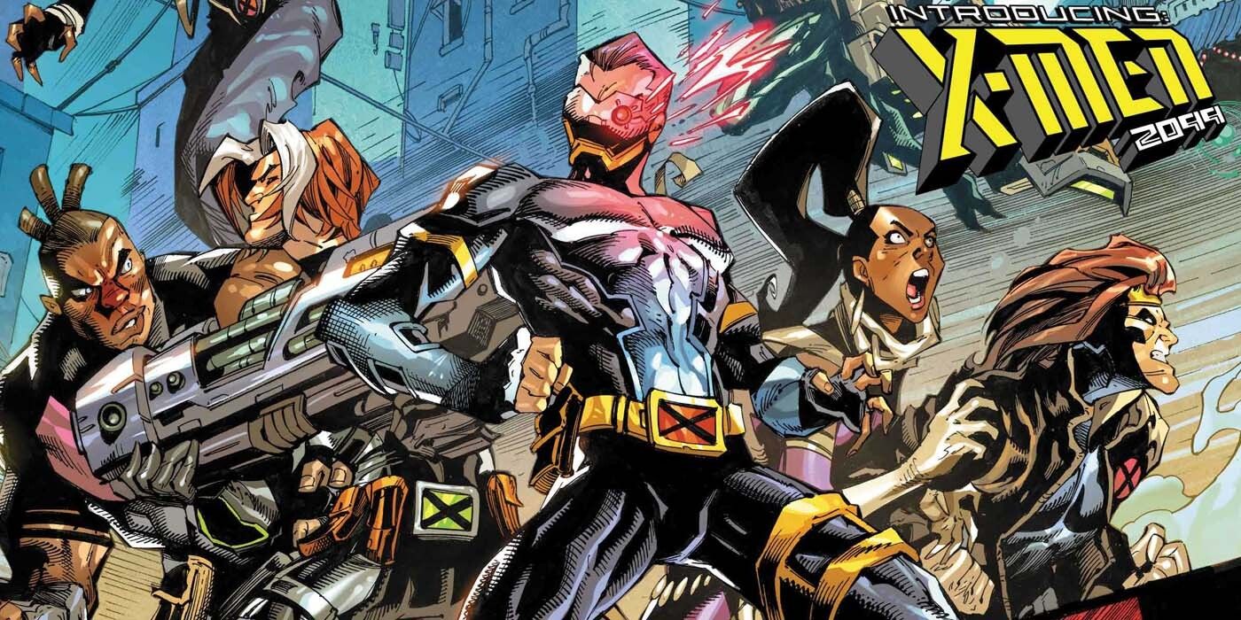 xmen_2099_header.jpg?w=1200&h=
