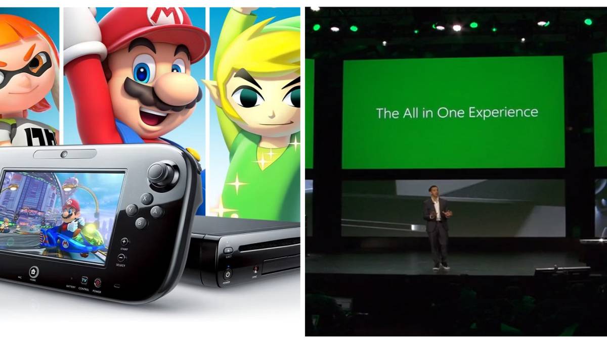 10 Biggest Mistakes In Video Game History