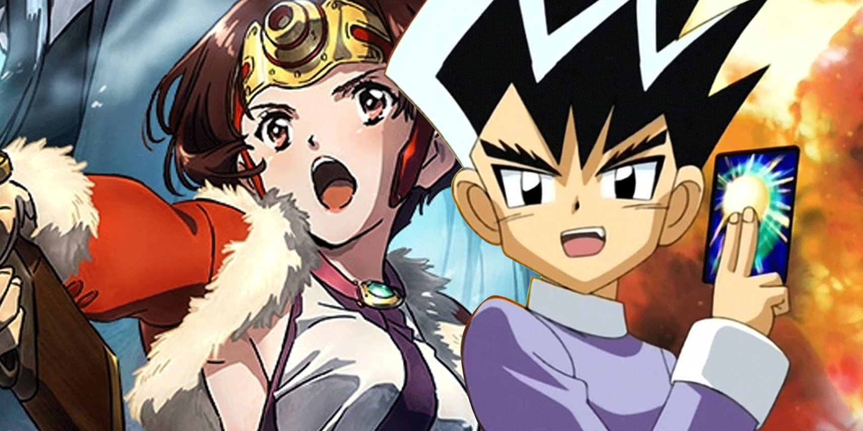Anime Rip Off 846x476