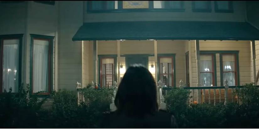 10 Recent Horror Movie Locations You Can Visit In Real Life