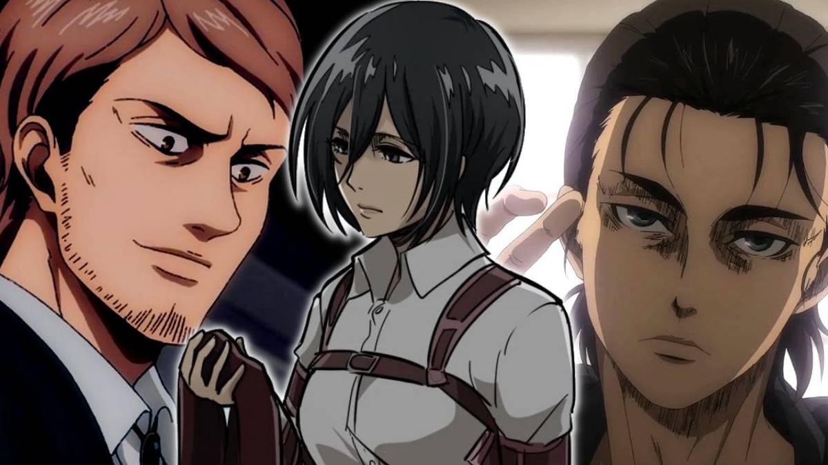 Bir yigit qizlarning kir kirlarini yalaydi