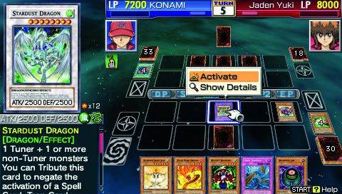 Yu-Gi-Oh! Tag Force Is a Forgotten Masterpiece