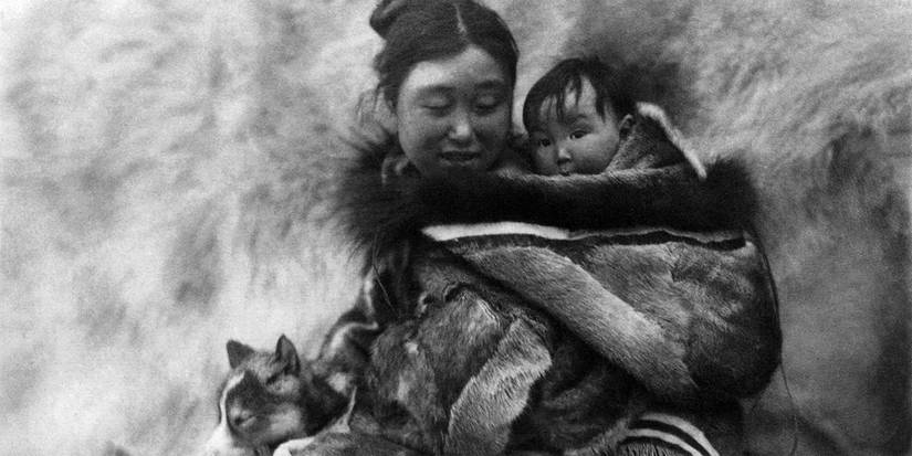 10 Most Controversial Documentaries