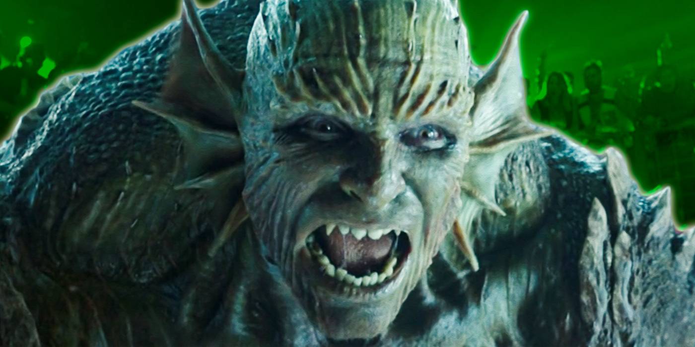 She-Hulk's Tim Roth Discusses Whether His Abomination Is Really Reformed