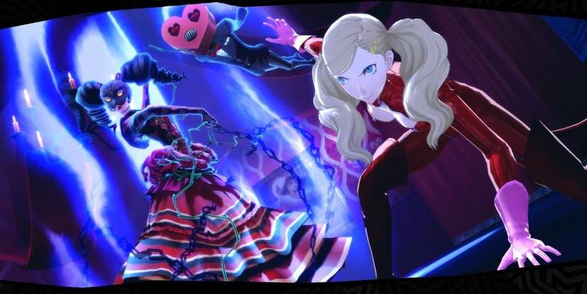 persona-5-phantom-thieves-persona-awakenings-ranked
