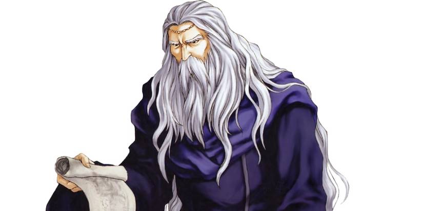 15 Strongest Fire Emblem Units, Ranked