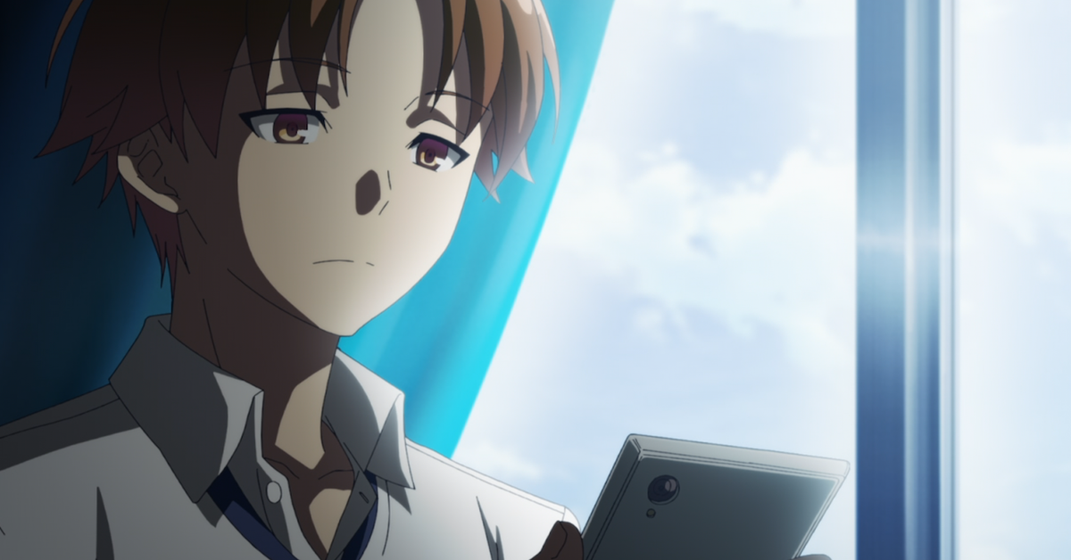 Nintendo kyoto AYANOKOJI 2点 【公式通販】