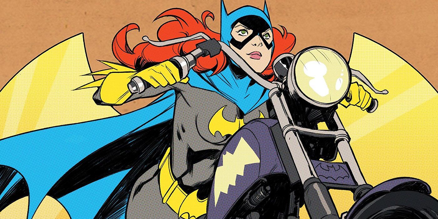 10 Superhero Adaptations That Weren't Faithful to the Comics