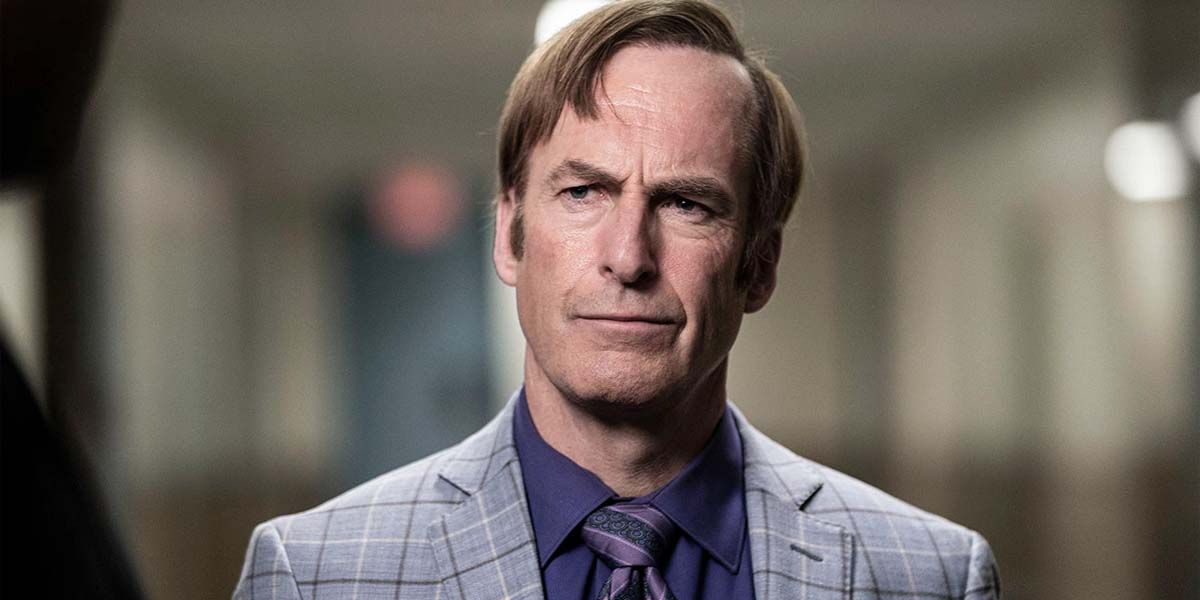 Why Better Call Saul Never Won An Emmy