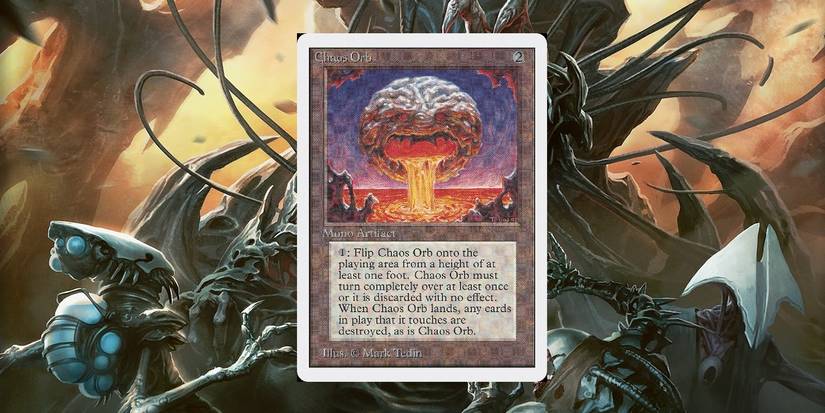 mtg dominaria united most valuable cards Amazon.com: Magic The Gathering Dominaria United Collector Booster Box main image 1